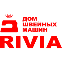 Каталог