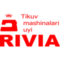 Бернина в Узбекистане