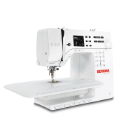 BERNINA 325