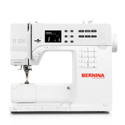 BERNINA 325