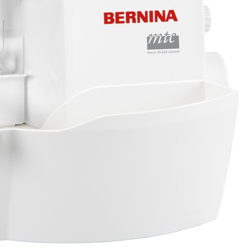 BERNINA L450 - оверлок BERNINA L450 - оверлок